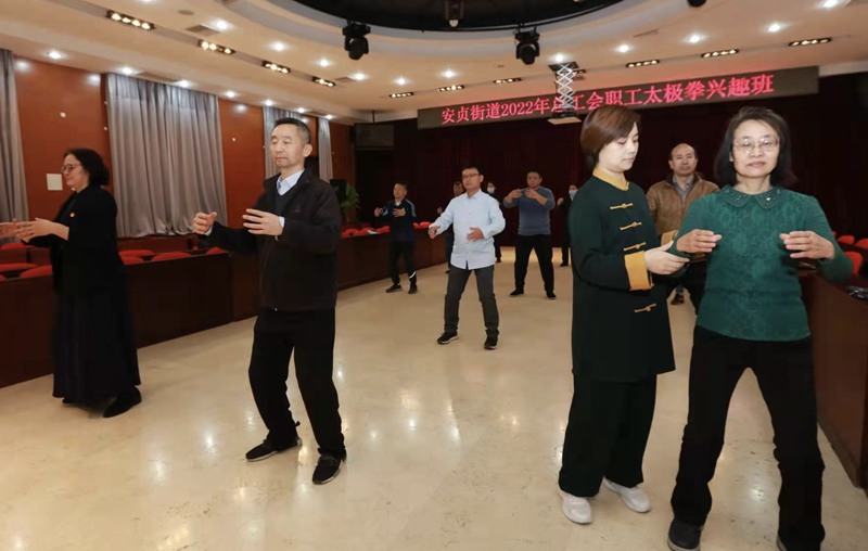 IMG_E2462_副本.jpg